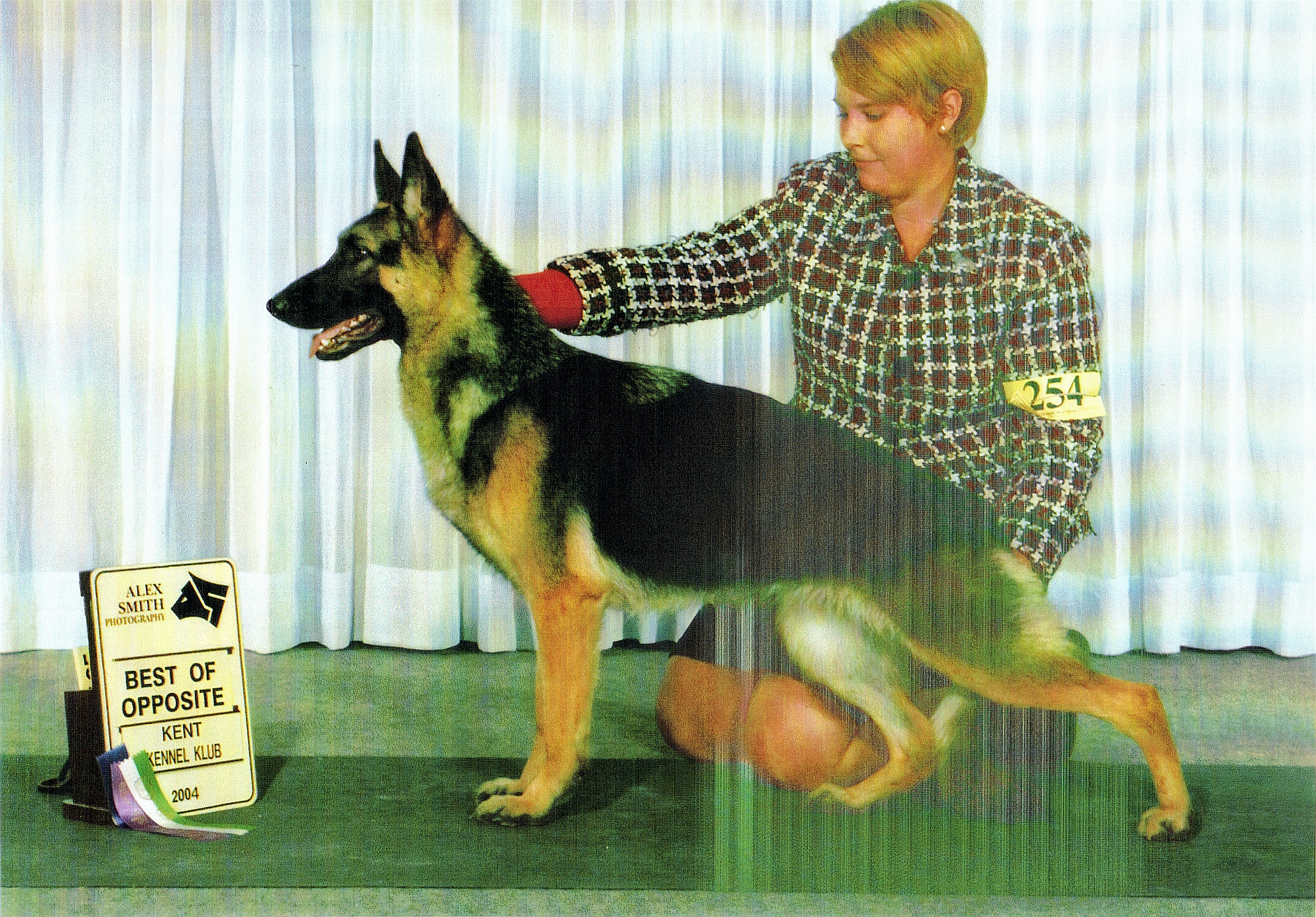 canchandi.jpg